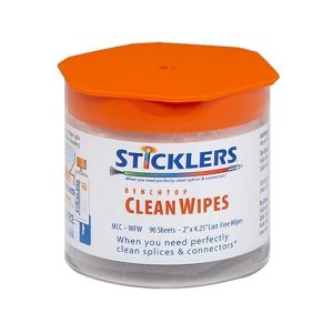 Sticklers Tissue