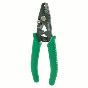 Fiber Stripper