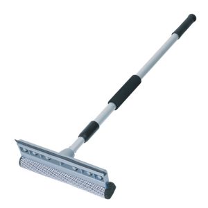 Telescopic Squeegee