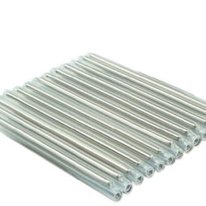 Splicing Sleeve