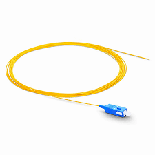Pig Tail SC/PC